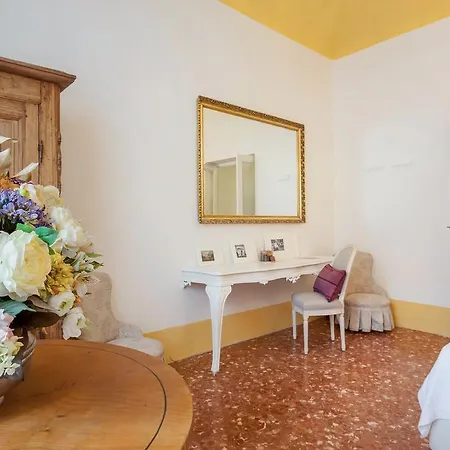 Atmosfere Visconti Roma