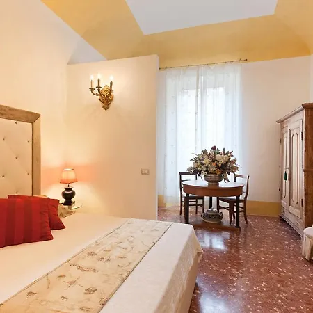 Atmosfere Visconti * Roma