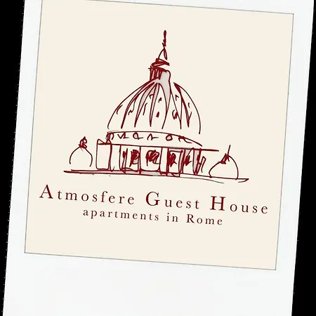 Atmosfere Visconti Roma