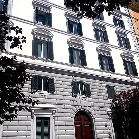 Atmosfere Visconti